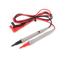https://techelectro.ru/images/main/tools/digital_meters/kt3001m4/kt-3001m4_base.jpg