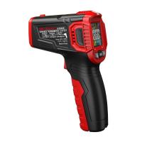 https://techelectro.ru/images/main/tools/digital_meters/kt650b/kt650b.jpg