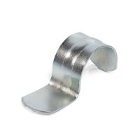 https://techelectro.ru/images/main/fasteners/staples/smo-without_hole/smo_without_hole_base.jpg