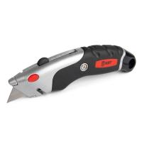 https://techelectro.ru/images/main/tools/cutters/nsm-10.jpg