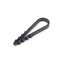 https://techelectro.ru/images/main/fasteners/acs-labels/dh/dh_black_-11-18_base.jpg