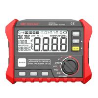 https://techelectro.ru/images/main/tools/digital_meters/kt5910/kt-5910_base.jpg