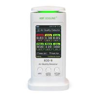 https://techelectro.ru/images/main/tools/digital_meters/eco6/eco-6.jpg