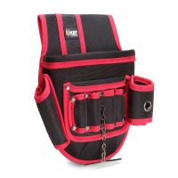 https://techelectro.ru/images/main/tools/bags_boxes/s14.jpg