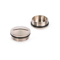 https://techelectro.ru/images/main/fasteners/screw_joints/okm-m/okm-m25_base.jpg