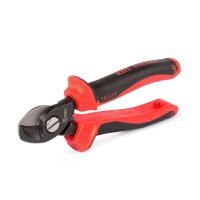 https://techelectro.ru/images/main/tools/pliers/scissors-170_standart/scissors-170-standart_base.jpg