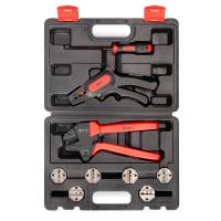 https://techelectro.ru/images/main/tools/crimpers/ckm_1/skm-1_base.jpg