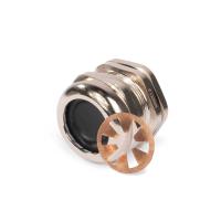 https://techelectro.ru/images/main/fasteners/screw_joints/mgm-emc/mgm-emc_base.jpg