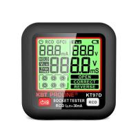 https://techelectro.ru/images/main/tools/digital_meters/kt97d/kt-97d_base.jpg