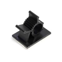 https://techelectro.ru/images/main/fasteners/acs-labels/psk/psk-2_base.jpg