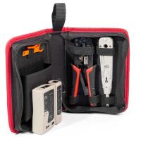 https://techelectro.ru/images/main/tools/maintenance/lan-4_base.jpg