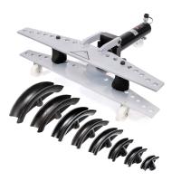 https://techelectro.ru/images/main/tools/bending/tg-3_base.jpg