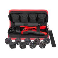 https://techelectro.ru/images/main/tools/crimpers/ctb_9/stb-set_9_base.jpg
