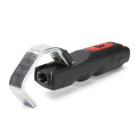 https://techelectro.ru/images/main/tools/strippers/ks-35u.jpg