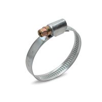 https://techelectro.ru/images/main/fasteners/screw-ties/pl-9_w1/pl-9_w1.jpg