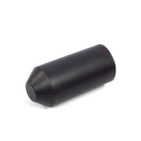 https://techelectro.ru/images/main/hs/components/ogt/ogt-40-15_base.jpg
