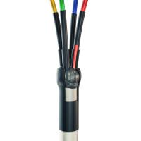 https://techelectro.ru/images/main/hs/kits/pktp_mini.jpg