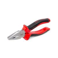 https://techelectro.ru/images/main/tools/pliers/standart/combpliers_standart/combpliers_standart_160_base.jpg