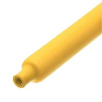 https://techelectro.ru/images/main/hs/tubes/ttk/ttk-3-1_yellow_base.jpg