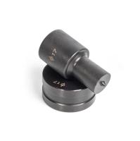 https://techelectro.ru/images/main/tools/boxtools/mpsho-110-16.jpg