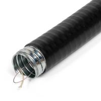 https://techelectro.ru/images/main/fasteners/sleeve/mg_heavy-duty/mg-heavy_duty-protyazhka_base.jpg