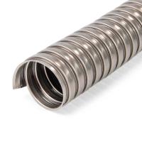 https://techelectro.ru/images/main/fasteners/sleeve/mr_inox/mr_inox_base.jpg