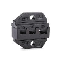 https://techelectro.ru/images/main/tools/crimpers/mpk/mpk-03_base.jpg