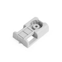 https://techelectro.ru/images/main/fasteners/acs-labels/pmop/pmop_gray_base.jpg