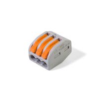 https://techelectro.ru/images/main/connectors/wago/wago-222-413.jpg