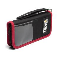 https://techelectro.ru/images/main/tools/bags_boxes/zp-001.jpg