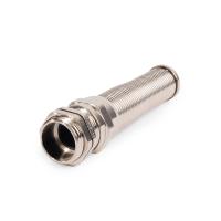 https://techelectro.ru/images/main/fasteners/screw_joints/mgm-r/mgm-r_part_1.jpg