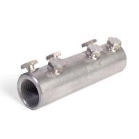 https://techelectro.ru/images/main/connectors/bolt/6sbe.jpg
