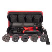 https://techelectro.ru/images/main/tools/crimpers/ht330/ht330_base.jpg