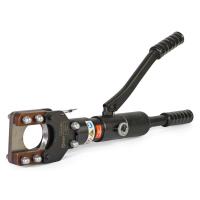 https://techelectro.ru/images/main/tools/cutters/ngr-53.jpg