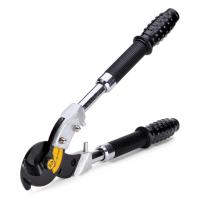 https://techelectro.ru/images/main/tools/cutters/nkt-30.jpg