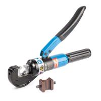 https://techelectro.ru/images/main/tools/crimpers/pgr-70br/pgr-70br_base.jpg