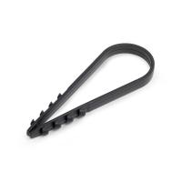 https://techelectro.ru/images/main/fasteners/acs-labels/dh/dh_black_-19-25_base.jpg
