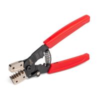 https://techelectro.ru/images/main/tools/crimpers/pkv-6.jpg