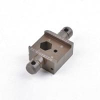 матрица y136-p m22520/5-33 фото