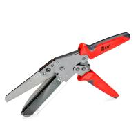 https://techelectro.ru/images/main/tools/cutters/nkk-110.jpg