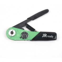 обжимной инструмент мн860 (m22520/7-01) фото