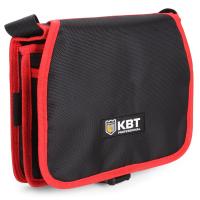 https://techelectro.ru/images/main/tools/bags_boxes/s10.jpg