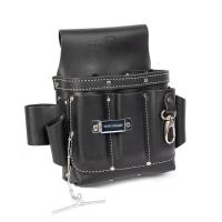 https://techelectro.ru/images/main/tools/bags_boxes/sk-9_base.jpg