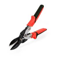 https://techelectro.ru/images/main/tools/cutters/nml-01.jpg