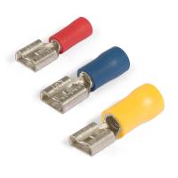 https://techelectro.ru/images/main/connectors/insulugs/vrpi_m/vrpi-m_base.jpg