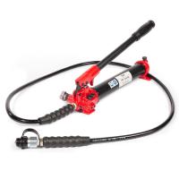 https://techelectro.ru/images/main/tools/hdrtools/pmr-7004/pmr-7004_base.jpg