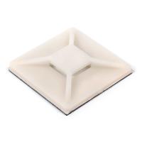 https://techelectro.ru/images/main/fasteners/acs-labels/pms/pms-40x40-white_base.jpg
