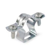 https://techelectro.ru/images/main/fasteners/staples/sdk/sdk-19-20_base.jpg