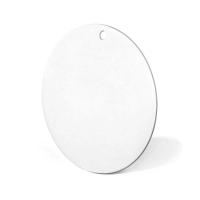 https://techelectro.ru/images/main/fasteners/acs-labels/u-135m/u-135m_base.jpg