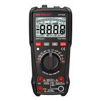 https://techelectro.ru/images/main/tools/digital_meters/kt-135a/kt-135a_base.jpg